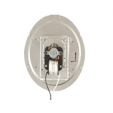 Whirlpool Part# WP74011174 Fan Assembly (OEM)