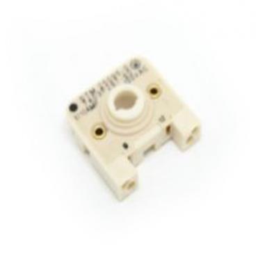 Whirlpool Part# WP7403P287-60 Igniter Switch (OEM)