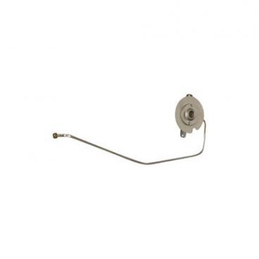 Whirlpool Part# WP7527P086-60 Orifice Holder (OEM)