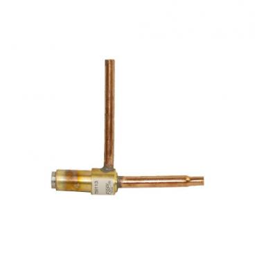 Whirlpool Part# WP759113 Gas Valve (OEM)