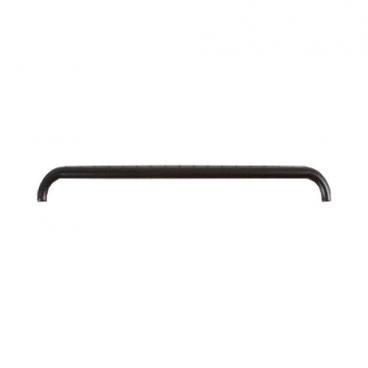Whirlpool Part# WP7701P136-60 Door Handle (OEM)