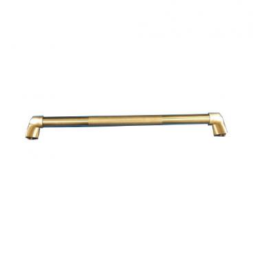 Whirlpool Part# WP7701P475-60 Door Handle (OEM)
