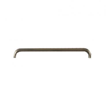 Whirlpool Part# WP7701P495-60 Door Handle (OEM)