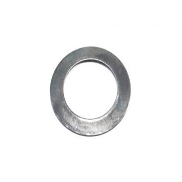 Whirlpool Part# WP777332 Washer (OEM)