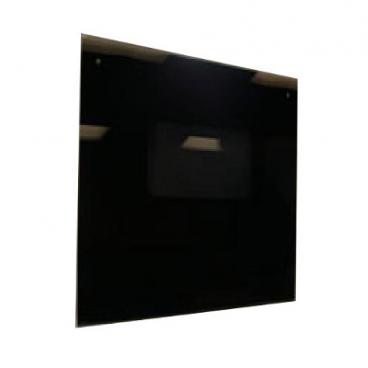 Whirlpool Part# WP7902P336-60 Door Glass (OEM)