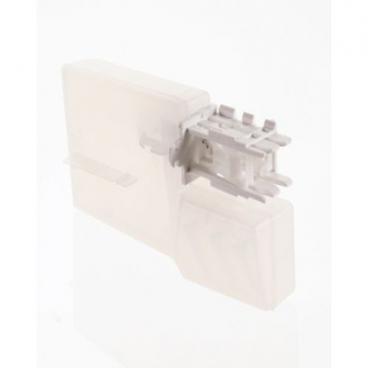 Whirlpool Part# WP8052027 Dispenser (OEM)