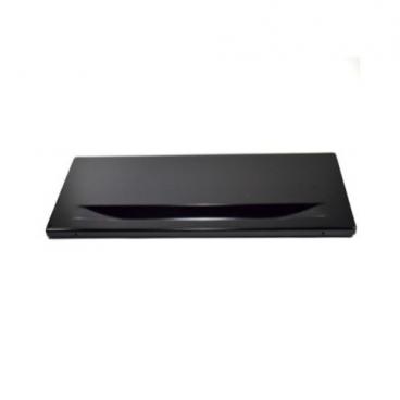 Whirlpool Part# WP8053341 Drawer Panel (OEM)