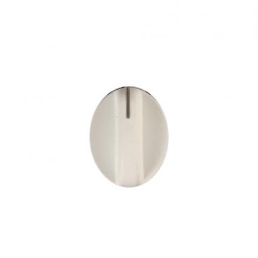 Whirlpool Part# WP8053352 Knob (OEM)