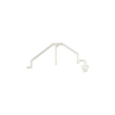 Whirlpool Part# WP8055003 Retainer (OEM)