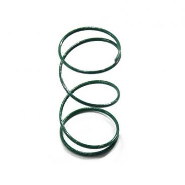 Whirlpool Part# WP8055140 Spring (OEM)