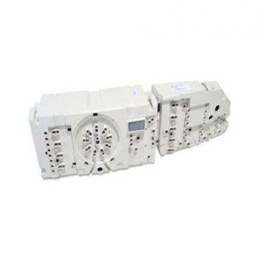 Whirlpool Part# WP8181699 User Interface Main Control Board (OEM)