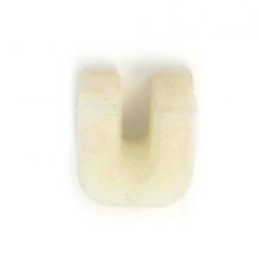 Whirlpool Part# WP8181763 Bracket (OEM)