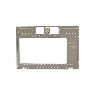 Whirlpool Part# WP8184050 Mounting Bracket (OEM)