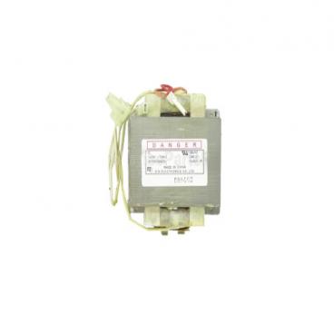 Whirlpool Part# WP8185273 Transformer (OEM)