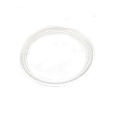 Whirlpool Part# WP8204899 Cooking Tray (OEM)
