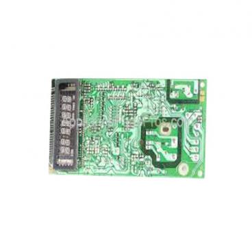 Whirlpool Part# WP8205452 Electronic Control (OEM)