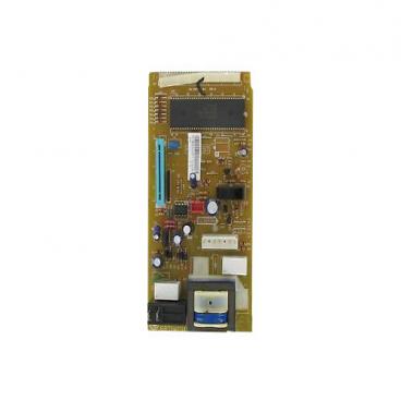 Whirlpool Part# WP8205507 Electronic Control (OEM)