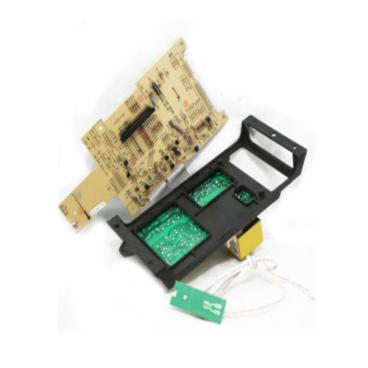 Whirlpool Part# WP8206360 Electronic Control (OEM)