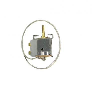 Whirlpool Part# WP8209689 Thermostat (OEM)
