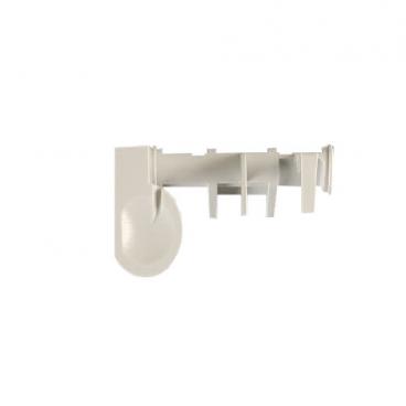 Whirlpool Part# WP8268750 Adjuster (OEM)