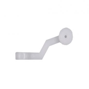 Whirlpool Part# WP8268892 Lever (OEM)