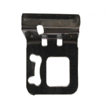 Whirlpool Part# WP8269262 Support Bracket (OEM)