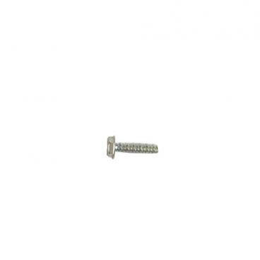 Whirlpool Part# WP8281136 Screw (OEM)