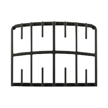 Whirlpool Part# WP8286460CB Burner Grate (OEM)