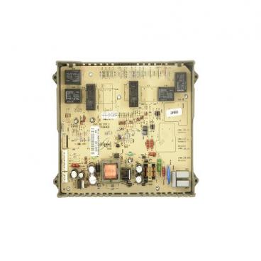 Whirlpool Part# WP8286643 Electronic Control (OEM)