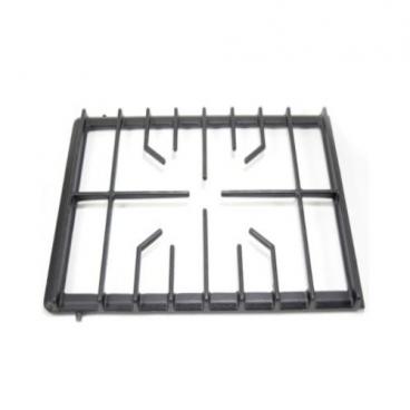 Whirlpool Part# WP8287049 Burner Grate (OEM)