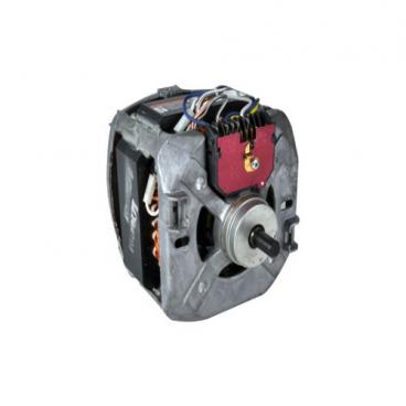 Whirlpool Part# WP8299649 Drive Motor (OEM)