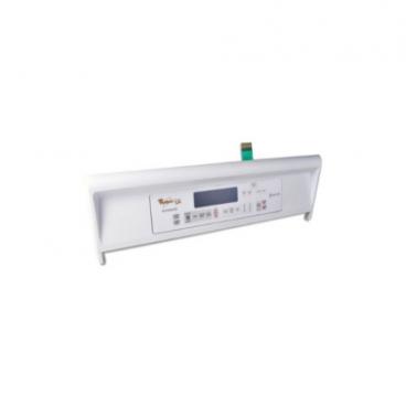 Whirlpool Part# WP8300434 Control Panel (OEM)