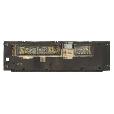 Whirlpool Part# WP8301991 Control Board (OEM)