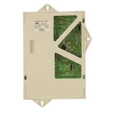 Whirlpool Part# WP8302210 Electronic Control (OEM)