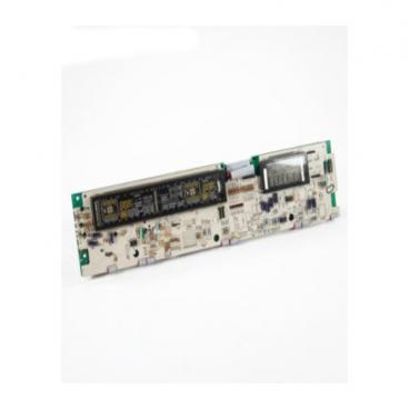 Whirlpool Part# WP8302345 Electronic Control (OEM)