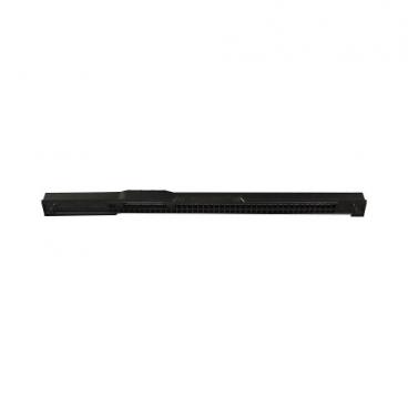 Whirlpool Part# WP8302592 Oven Vent (OEM)