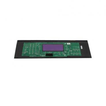 Whirlpool Part# WP8303879 Control Panel (OEM)