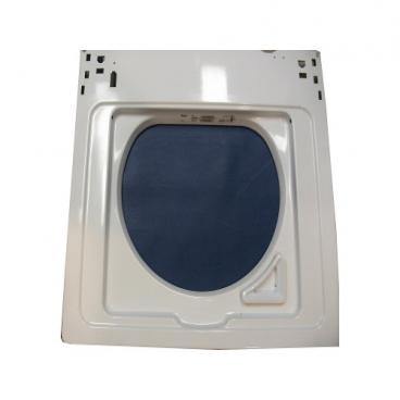 Whirlpool Part# WP8318064 Top (OEM)