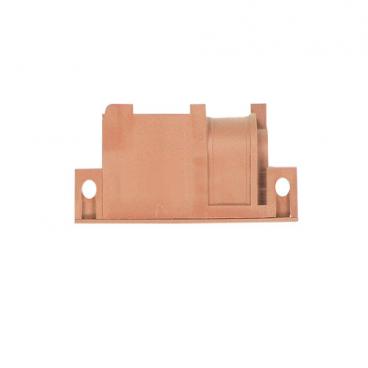 Whirlpool Part# WP8522425 Spark Module (OEM)