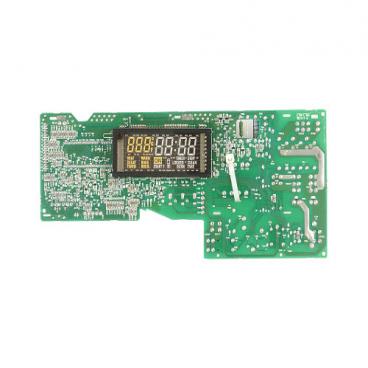 Whirlpool Part# WP8523876 Electronic Control (OEM)