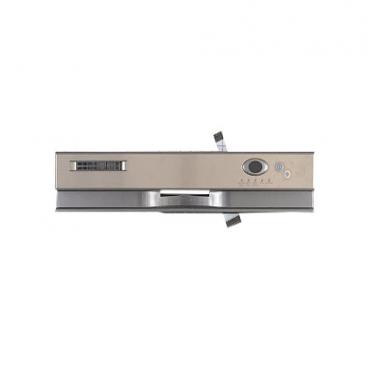 Whirlpool Part# WP8531013 Control Panel (OEM)