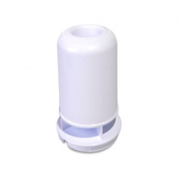 Whirlpool Part# WP8533251 Dispenser (OEM)