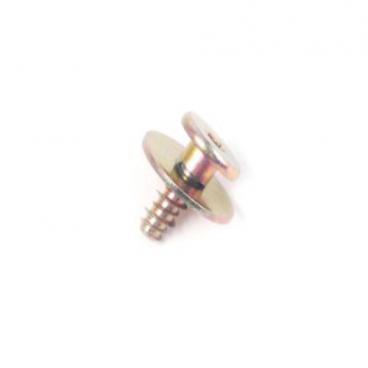 Whirlpool Part# WP8533920 Screw (OEM)