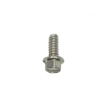 Whirlpool Part# WP8534097 Hex Screw (OEM)