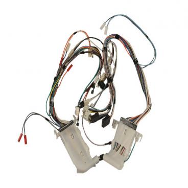Whirlpool Part# WP8534931 Wire Harness (OEM)