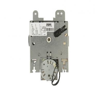 Whirlpool Part# WP8535368 Timer (OEM)