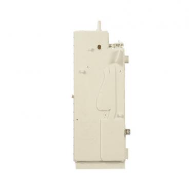 Whirlpool Part# WP8540058 Dispenser (OEM)