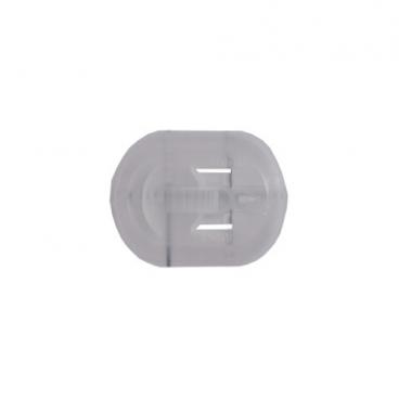 Whirlpool Part# WP8540268 Cover (OEM)