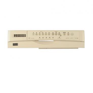 Whirlpool Part# WP8542352 Control Panel (OEM)
