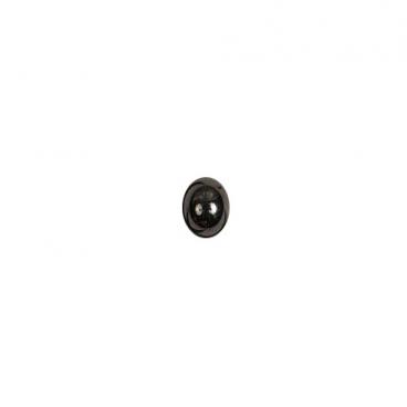 Whirlpool Part# WP8542716 Ball (OEM)